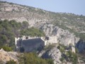 Old Blagaj Fort - Stjepan grad