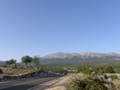 Podvelez