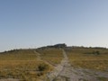 Svetigora