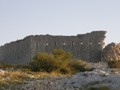 Svetigora