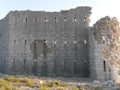 Svetigora