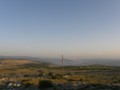 South of Mostar