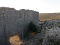 Svetigora