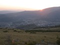 Mostar