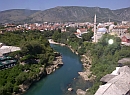 Stari Most