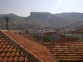 Roofs of Cernica