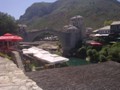 Old Bridge