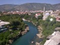 Mostar