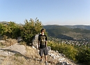Mostar, BiH