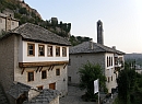 Pocitelj