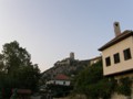 Počitelj is a town located on the left bank of the river Neretva, on the main Mostar to Metković road, and it is to the south of Mostar.