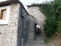 During the Middle Ages, Počitelj was considered the administrative centre and centre of governance of Dubrava župa (county), while its westernmost point gave it major strategic importance.