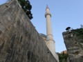It is believed that the fortified town along with its attendant settlements were built by Bosnia's King Stjepan Tvrtko I in 1383. 