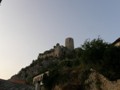 The first recorded reference to Počitelj dates from 1444, in Charters by Kings Alfonso V and Friedrich III. In the period between 1463-1471 the town housed a Hungarian garrison.
