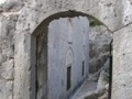 Počitelj represents one of the few urban ensembles in Bosnia and Herzegovina that were preserved in their integrity to the present times.