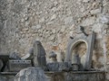 In the year 2000 the Federation of Bosnia and Herzegovina Government initiated the Programme of the permanent protection of Počitelj.