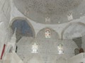 The Hadzi-Alija Mosque has been reconstructed as well as the Sisman-Ibrahimpasina medresa and the Gavran Kapetanovic house, all of which are open to visitors. 