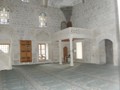 The Hadzi-Alija Mosque