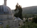 Besides its stunning oriental architecture and Ottoman feel, Pocitelj hosts the longest operating art colony in southeast Europe. <br/>