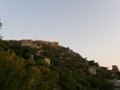 Počitelj - UNESCO heritage