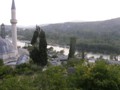 Počitelj - UNESCO heritage