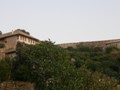 Počitelj - UNESCO heritage