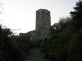 Počitelj - UNESCO heritage