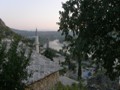 Počitelj - UNESCO heritage