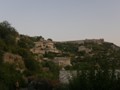 Počitelj - UNESCO heritage