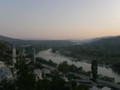 Počitelj - UNESCO heritage