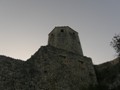 Počitelj - UNESCO heritage