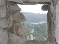 Počitelj - UNESCO heritage
