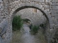 Počitelj - UNESCO heritage