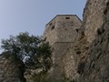 Počitelj - UNESCO heritage