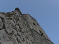 Počitelj - UNESCO heritage