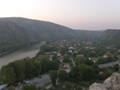 Počitelj - UNESCO heritage
