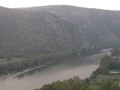 Počitelj - UNESCO heritage