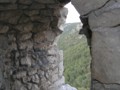 Počitelj - UNESCO heritage