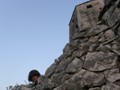 Počitelj - UNESCO heritage