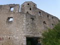 Počitelj - UNESCO heritage