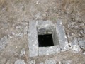 Počitelj - UNESCO heritage