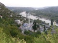 Počitelj - UNESCO heritage