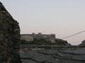 Počitelj - UNESCO heritage