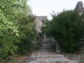 Počitelj - UNESCO heritage