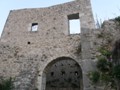 Počitelj - UNESCO heritage