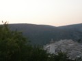 Počitelj - UNESCO heritage