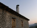 Počitelj - UNESCO heritage