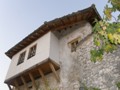 Počitelj - UNESCO heritage