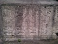 Stecak: The National Museum of Bosnia and Herzegovina