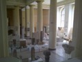 The National  Museum of BiH
